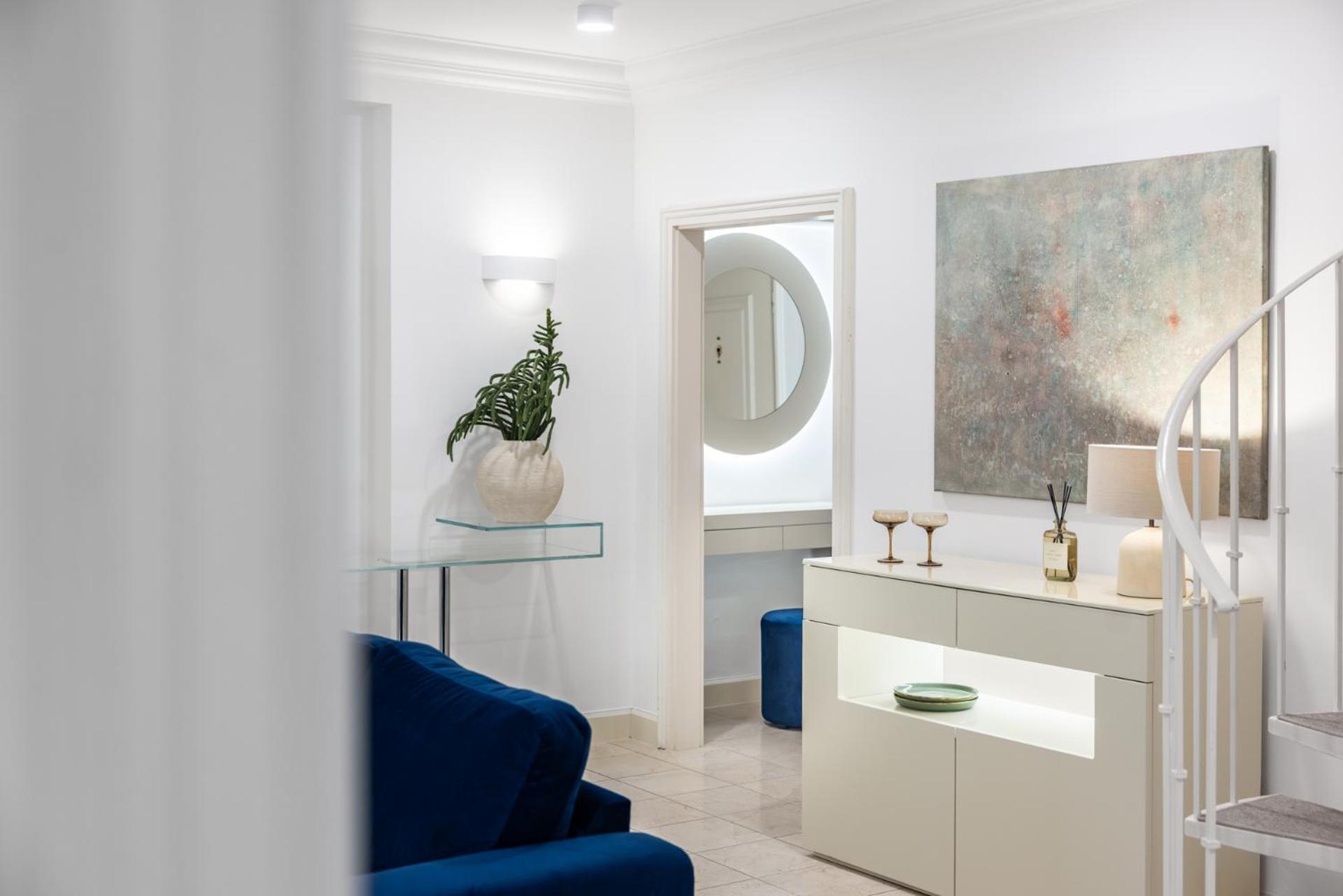 President Boutique Apartments #8 By Goodnite Cz Brno Exterior photo